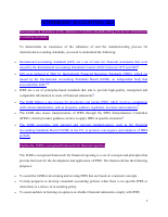 INTERMEDIAT ACCOUNTING 1&2.pdf
